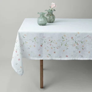 Cinia 150X250 cm Masa Örtüsü