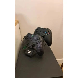Xbox  Uyumlu 2 ' Li Joystick Standı  Xbox Controller/kol Tutucu