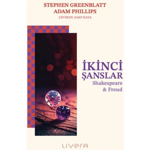 Ikinci Şanslar