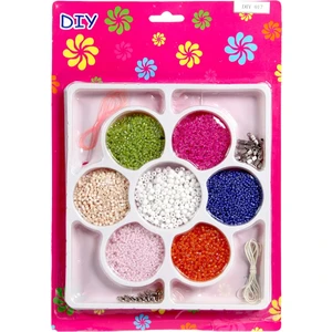 Takı Seti DIY-017