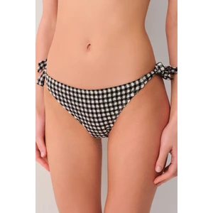 Chris Bağcıklı Bikini Alt