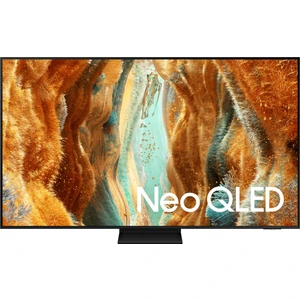 55QN70F 55'' 139 Ekran Uydu Alıcılı 4K Ultra HD Tizen Smart QLED TV
