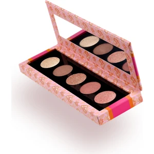 Göz Farı Paleti - Dazzling Daydream Eyeshadow Palette