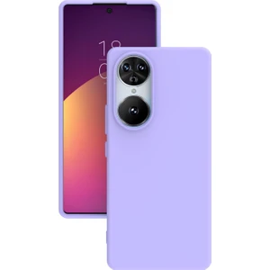 Reeder S19 Max Pro S Edge Kılıf Kamera Korumalı Silikon Rubber Arka Kapak