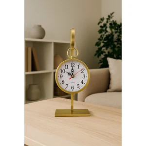 Ev Ofis Eskitme Masa Saati