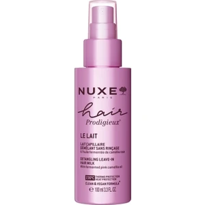 Hair Prodigieux Kolay Tarama Sütü 100 ml