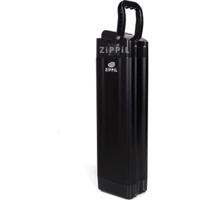 Rks Rs3 Rsııı Uyumlu Güçlendirilmiş Batarya 36V 18,2AH