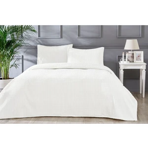 Yatak Ort. Piramit M.line Kemik Tk(Y)