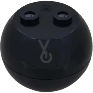 Actiflow El Blenderi Çırpma Teli Adaptörü