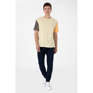 U.s. Polo Assn. Erkek Lacivert Eşofman Altı 50306943-VR033