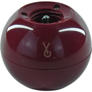 Masterblend Blender Çırpıcı Adaptörü