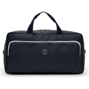U.s. Polo Assn. Erkek Lacivert Çanta 50317504-VR033