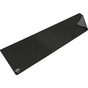 21569 GXT 758 Mousepad XXL 930 x 300 x 3 mm
