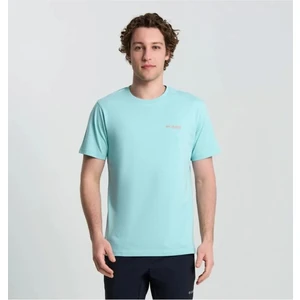 Csc M Pfg Trout Shine Ss Tee Erkek Kısa Kollu Tişört Cs0421