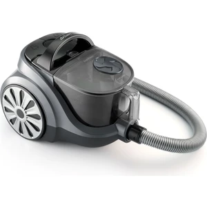 Ar4118 Easyforce Cyclone 890 W Toz Torbasız Süpürge