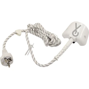 Tefal Easygliss Buharlı Ütü Güç Kablosu