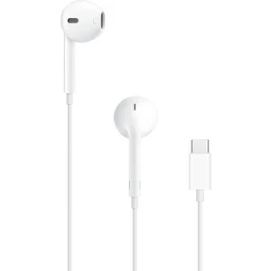 Earpods Usb-C Kablolu Kulak Içi Kulaklık