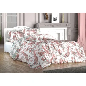 Home Nevresim Seti  Pamuk 62 Tel Kumaş