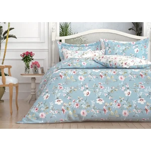 Home Nevresim Seti  Pamuk 62 Tel Kumaş