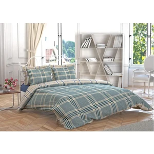 Home Nevresim Seti  Pamuk 62 Tel Kumaş