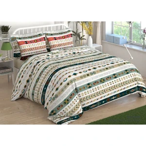 Home Nevresim Seti  Pamuk 62 Tel Kumaş