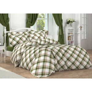 Home Nevresim Seti  Pamuk 62 Tel Kumaş