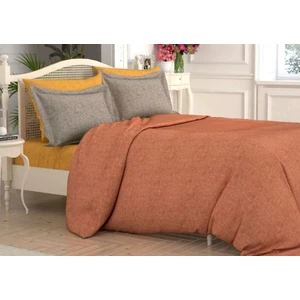 Home Nevresim Seti  Pamuk 62 Tel Kumaş