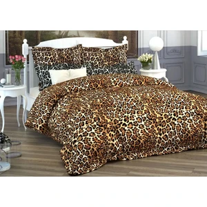 Home Nevresim Seti  Pamuk 62 Tel Kumaş