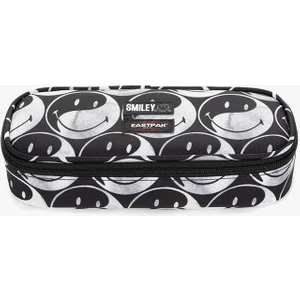 x Smiley Oval Single Kalemlik