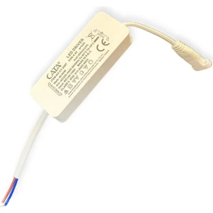 CT-2587 Driver 60 W Backlight