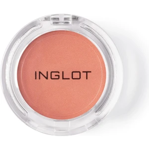 Allık - Radiant Skin Face Blush