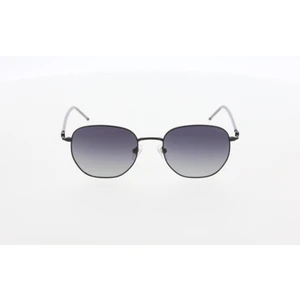 MU2516 02 Erkek Güneş Gözlüğü