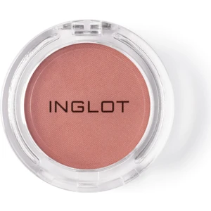Allık - Radiant Skin Face Blush
