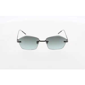 MU2482 03 Erkek Güneş Gözlüğü