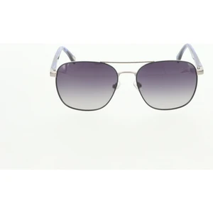 MU2485 02 Erkek Güneş Gözlüğü