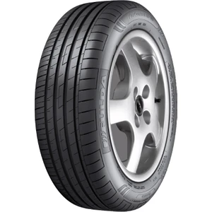 205/60 R16 96V Xl Eco Control Hp 2 Oto Yaz Lastiği  (Üretim Yılı: 2025)