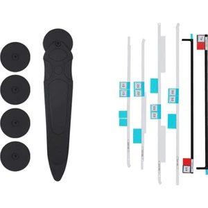 IMac 21 Inç A1418 Ekran Bandı/yapışkan Şerit/açık LCD Aleti A1418 A2115 A2116 076-1437 076-1422 (Yurt Dışından)