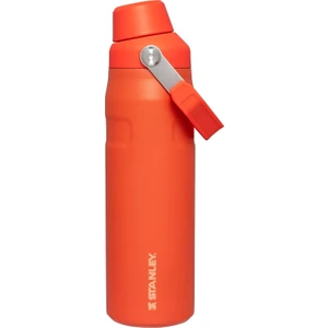 Iceflow Fast Flow Su Termosu 0.7 Lt Turuncu