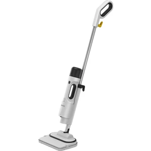 Al 6554 SM Buharlı Yüzey Temizleyici