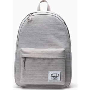 Classic Xl Backpack Sırt Çantası