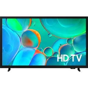 32H5000F 32''  81 Ekran HD Ready Tizen Smart LED TV