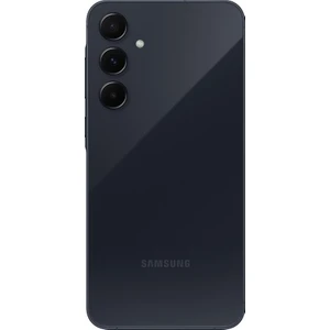 Galaxy A55 128 GB 8 GB Ram (Samsung Türkiye Garantili)