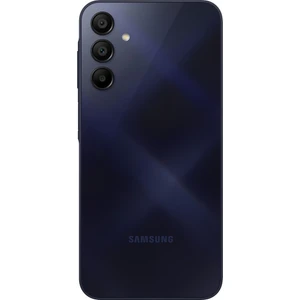 Galaxy A15 256 GB 8 GB Ram (Samsung Türkiye Garantili) Siyah