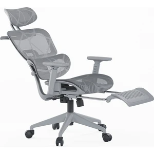 Karr Office Odessa Fonksiyonel Çalışma Koltuğu