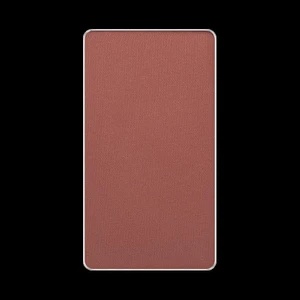 Freedom System Radiant Skin Face Blush