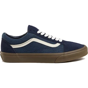Old Skool  Günlük Ayakkabı Vn0a2z42nvy1 Lacivert