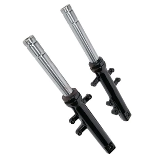 Rks Newlight 125 Ön Amortisör Takımı