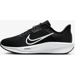 Quest 6 FD6034-001 Siyah Kadın Spor Ayakkabı