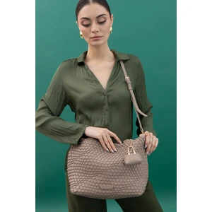 Kadın Kol Çantası SLY_219