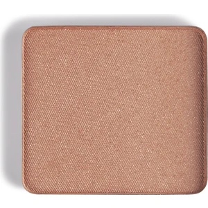 Göz Farı-Freedom System Eye Shadow Ds